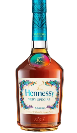 Hennessy Very Special VS Cognac Spirits buy online