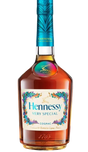 Hennessy Very Special VS Cognac Spirits buy online