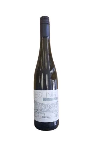 Dr H Thanisch Riesling Riesling Germany buy online