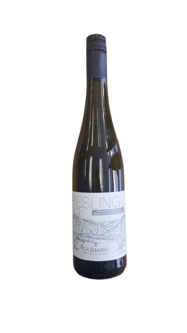 Dr H Thanisch Riesling Riesling Germany buy online