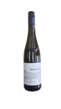 Dr H Thanisch Riesling Riesling Germany buy online