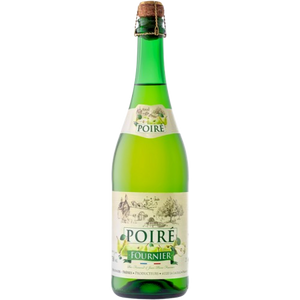 Poire Fournier Cider buy online