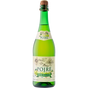 Poire Fournier Cider buy online