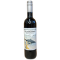 Falanghina Montecalvo 2024 White Wine Italy buy online
