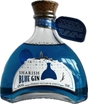 Sharish Blue Magic Gin Gin buy online
