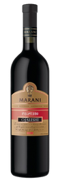 Marani Ojaleshi Red Wine Georgia buy online