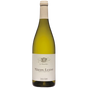 Louis Jadot Macon Lugny Le Bouchet 2023 White Wine France buy online