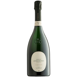 Domaine Evremond Classic Cuvee Champagne and Sparkling buy online