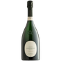 Domaine Evremond Classic Cuvee Champagne and Sparkling buy online
