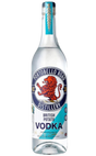 Portobello Road Distillery British Potato Vodka 70cl Vodka buy online