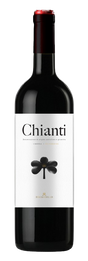 Chianti DOCG Red Wine Italy buy online