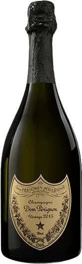 Dom Perignon Vintage 2015 Champagne and Sparkling buy online