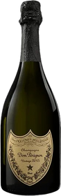 Dom Perignon Vintage 2015 Champagne and Sparkling buy online
