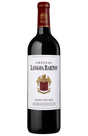 Chateau Langoa Barton 2017 Merlot France buy online