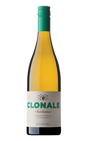 Kooyong Clonale Chardonnay 2022 Chardonnay Australia buy online