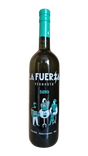 La Fuerza Vermouth Blanco Fortified buy online