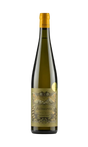 Altaluvia Riesling 2020 Riesling Argentina buy online
