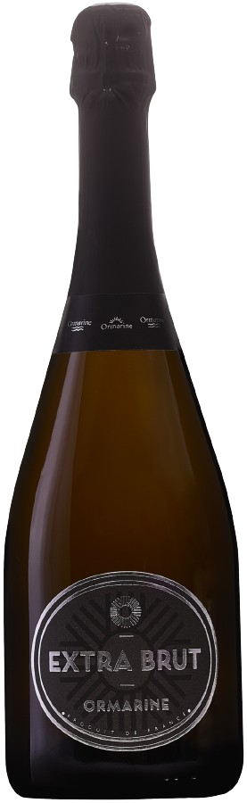 Traditional Method Extra Brut Champagne and Sparkling buy online