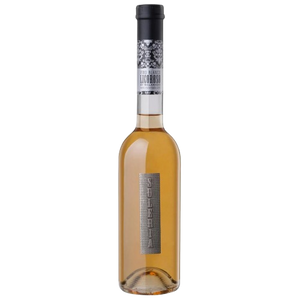 Zuccardi Malamado Soleria Fortified buy online
