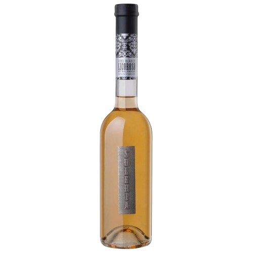 Zuccardi Malamado Soleria Fortified buy online