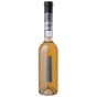 Zuccardi Malamado Soleria Fortified buy online