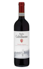 Badia la Coltibuono Chianti Classico 2021 Red Wine Italy buy online
