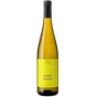 Erste Neue Pinot Grigio Alto Adige DOC Pinot Grigio Italy buy online