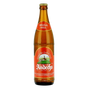 Kloster Andechs Spezial Hell Beer buy online