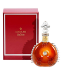 Louis XIII Cognac Brandy buy online