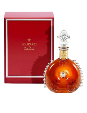 Louis XIII Cognac Brandy buy online