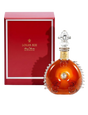 Louis XIII Cognac Brandy buy online