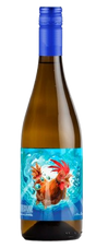 Heterovine Alcohol Free Albarino Albarino Spain buy online