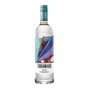 Takamaka Koko Liqueurs buy online