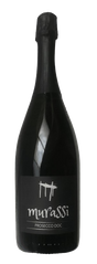 Murassi Prosecco DOC Champagne and Sparkling buy online
