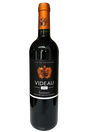 Videau Bordeaux Merlot France buy online