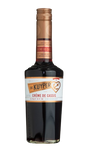 De Kuyper Creme de Cassis Liqueurs buy online