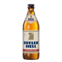 Zotler Hell Alkoholfrei 50cl Beer buy online