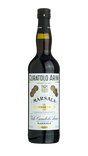 Curatolo Arini Marsala Fine NV Fortified buy online