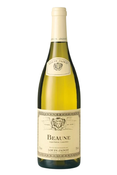 Louis Jadot Beaune Blanc Chardonnay buy online