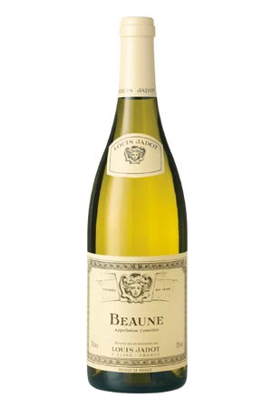 Louis Jadot Beaune Blanc Chardonnay buy online