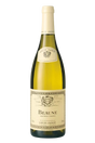 Louis Jadot Beaune Blanc Chardonnay buy online