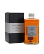 Nikka Whisky From The Barrel Japanese Blended Whisky 50cl Whisky buy online