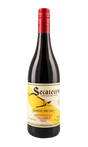 Secateurs Vintage Red 2019 Red Wine South Africa buy online