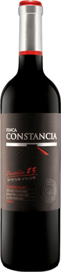 Finca Constancia Parcela 23 Tempranillo 2023 Tempranillo Spain buy online