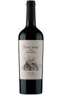 Zuccardi Valles Bonarda 2022 Red Wine Argentina buy online