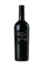 Le Clivie Primitivo 14 Red Wine Italy buy online