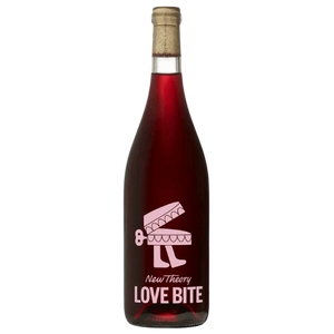 New Theory Love Bite Red Wine South Africa buy online