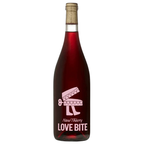New Theory Love Bite Red Wine South Africa buy online