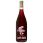 New Theory Love Bite Red Wine South Africa buy online