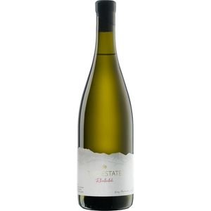 Tiko Estate Rkatsiteli Dry White Wine Georgia buy online